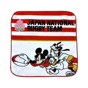 yfBYj[zOr[{\ ~bL[&tY nh^I Wp T|[^[ObY fBYj[ R{ 7985702