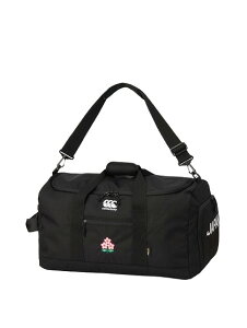 CANTERBURY J^x[ Wp X|[c obO Or[ CCC  s {\ A025833JP