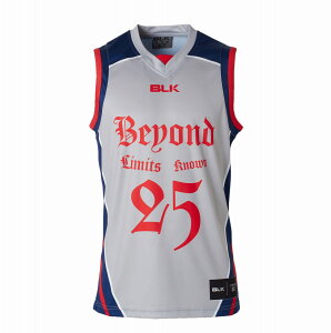 BLK oXPbg{[VObg m[X[uVc JWAEFA X|[c oXPbg{[ Or[ EH[Abv S6F BJ25BBSLMD