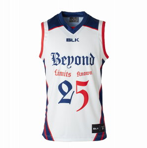 BLK oXPbg{[VObg m[X[uVc JWAEFA X|[c oXPbg{[ Or[ EH[Abv S6F BJ25BBSLMD