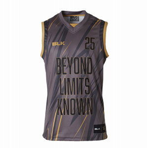 BLK oXPbg{[VObg m[X[uVc JWAEFA X|[c oXPbg{[ Or[ EH[Abv T_[J[ S4F BJ25BBSLTD