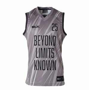 BLK oXPbg{[VObg m[X[uVc JWAEFA X|[c oXPbg{[ Or[ EH[Abv T_[J[ S4F BJ25BBSLTD