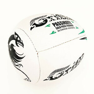 OtB pXCg \pXg[i[ 4 Or[{[ vNeBX{[ Ǔ Kp