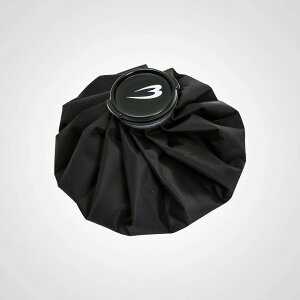 BODYMAKER �{�f�B���[�J�[ �A�C�X�o�b�O �X�X �A�C�V���O �X�|�[�c ICEBL