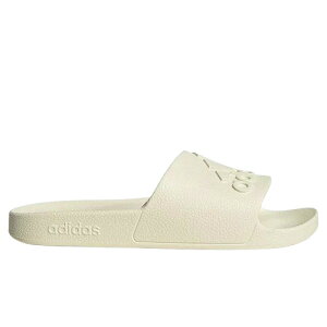 AfB_X adidas V[T_ AfBb^ ANA T_ X|[cT_ XChT_ IF7370 LZX05