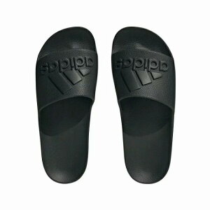 �A�f�B�_�X adidas �A�f�B�_�X �V�����[�T���_�� �����Y �A�f�B���b�^ �A�N�A �T���_�� �X�|�[�c�T���_�� �X���C�h�T���_�� IF7371 LZX05