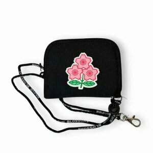 Or[{\ EhEHbg Wp z lbNXgbv T|[^[ObY JST-051