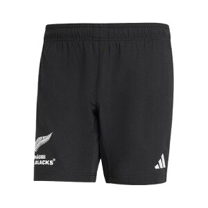 AfB_X adidas I[ubNX Or[ }I z[ V[c Or[pc vJ KCG27