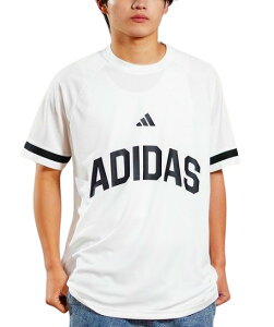 AfB_X adidas 51 MUSSPOR TVc tbg{[Vc z  Y KTD89