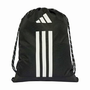 adidas �A�f�B�_�X �A�f�B�_�X �i�b�v�T�b�N �W���T�b�N JE3217 KTM28