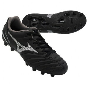 MIZUNO ~Ym iV[_ NEO 3 SELECT Jr WjA LbY TbJ[ Or[ XpCN P1GB242503