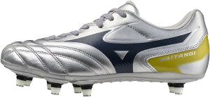 MIZUNO ~Ym C^M CL Or[ XpCN ֎ R1GA2501