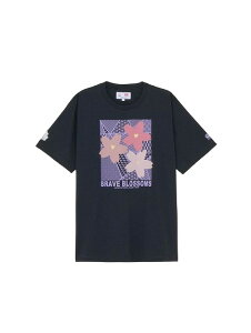 CANTERBURY J^x[ Wp V[g X[u XyNe[^[ eB[ Or[{\ TVc gbvX  jZbNX CCC RA325636S