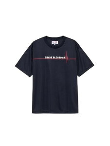 CANTERBURY J^x[ Wp V[g X[u v[g eB[ jZbNX gbvX  Or[ CCC RA325637S