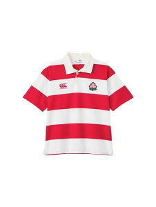 CANTERBURY J^x[ Wp V[g X[u 4C`XgCv Or[W[W K[Vc Or[ {\  CCC rbOTCY RA34791B