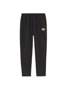 CANTERBURY J^x[ _tebN NX vNeBX pc Y Or[ Opc K g[jO {gX RG125504