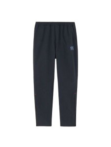 CANTERBURY J^x[ _tebN NX vNeBX pc Y Or[ Opc K g[jO {gX RG125504