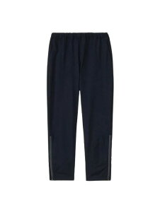 CANTERBURY J^x[ fAEH[ pc jZbNX Or[ K g[jO Opc {gX RG125579