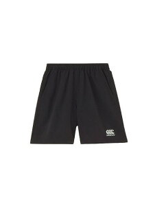 CANTERBURY J^x[ _tebN NX vNeBX V[c Y Or[ n[tpc V[gpc K g[jO {gX rbOTCY RG225505B