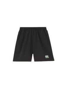 CANTERBURY J^x[ _tebN NX vNeBX V[c Y Or[ n[tpc V[gpc K g[jO {gX RG225505