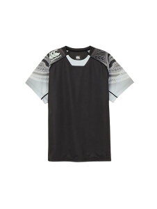 CANTERBURY J^x[ _tebN hC vNeBX eB[ Y Or[ K gbvX RG325507