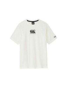 CANTERBURY J^x[ [NAEgeB[ jZbNX Or[ K g[jO gbvX RG325571