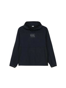 CANTERBURY J^x[ fAEH[ t[fB[ jZbNX Or[ K g[jO  gbvX RG725560