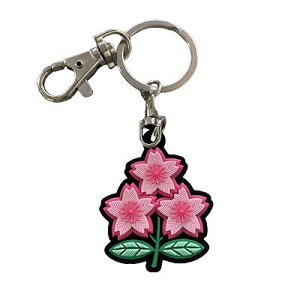 Or[{\ 3DH L[O L[z_[ T|[^[ObY RJ53296