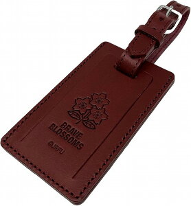 Or[{\ {v obO^O T|[^[ObY RJ54766