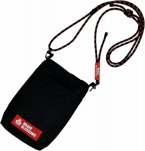 ラグビー日本代表 ポーチ型チケットホルダー アクセサリー 雑貨 サポーターグッズ RJ54769