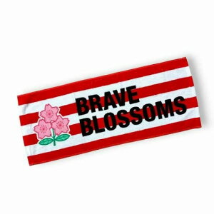 Or[ {\ tFCX^I (ʃpCn) Wp T|[^[ObY RJ87692