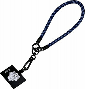 Or[ {\ X}zXgbv lCr[ Wp T|[^[ObY RJ87697