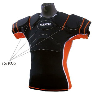 SCEPTRE Zv^[ V_[K[h pbh veN^[ Or[ SP-3103