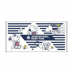 yXk[s[zOr[{\×Xk[s[ oX^I Wp T|[^[ObY s[ibc R{ XT14356545