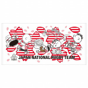 yXk[s[zOr[{\×Xk[s[ oX^I(畿) Wp T|[^[ObY s[ibc R{ XT15356504