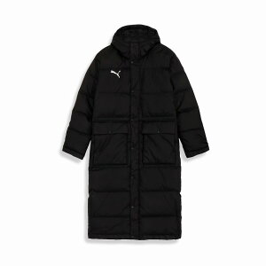 PUMA v[} Y TbJ[ TEAMLIGA O_ER[g x`R[g _ER[g Or[ X|[c 657736