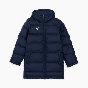 PUMA v[} Y TbJ[ ~bh _E R[g _ER[g Or[ X|[c 657738