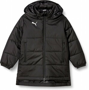 PUMA v[} WjA LbY  x`R[g 657821 Or[ TbJ[