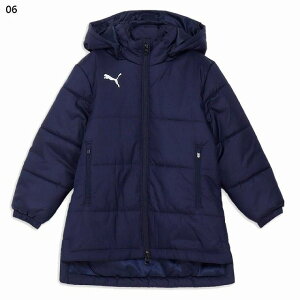 PUMA v[} WjA LbY  x`R[g 657821 Or[ TbJ[