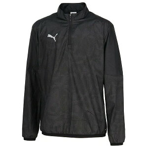 PUMA v[} TEAMCUP PISTE gbv jZbNX Or[ TbJ[ X|[c EBhu[J[ puma 660103