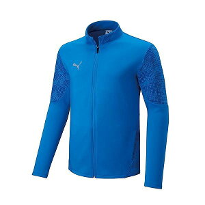 PUMA v[} TEAMCUP g[jOWPbg jZbNX TbJ[ Or[ X|[c EBhu[J[ 660105