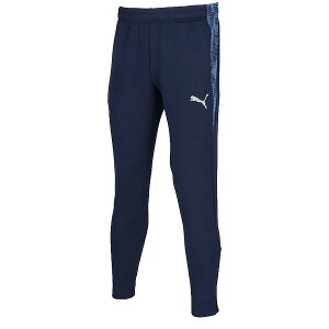 PUMA v[} TEAMCUP TR pc jZbNX TbJ[ Or[ X|[c EBhu[J[ 660106