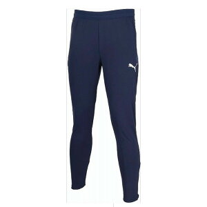 PUMA v[} TEAMCUP TR Xpc jZbNX TbJ[ Or[ X|[c EBhu[J[ 660208