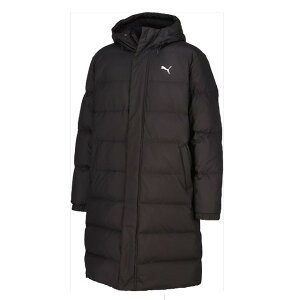 PUMA v[} WINTERIZED O _E WPbg x`R[g _ER[g Or[ X|[c 692851