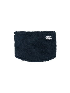 CANTERBURY �J���^�x���[ �t���[�X �l�b�N�E�H�[�}�[ ���j�Z�b�N�X CCC ���O�r�[ AA025750