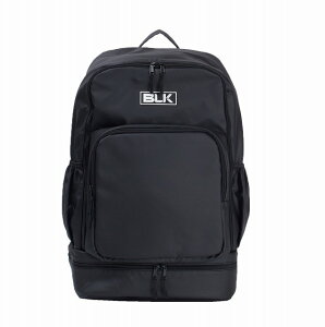 BLK BC obNpbN 50L  bN Or[ BJ24BCBP