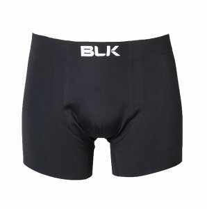 BLK nCubh fC&v[ Xpbc Ci[ Or[ X|[c oXP TbJ[ BJ25HDPS