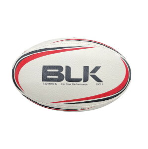 BLK nP[ g[jO{[ 5 Or[ jZbNX BJ25HTB