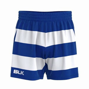 BLK pbVV[c n[tpc {gX Or[ T[t V[c BJ25PS