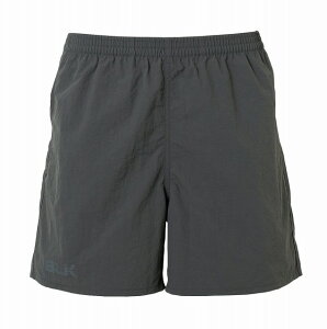 BLK o[T^CV[c n[tpc Zp {gX JWA Or[ BJ25VTS